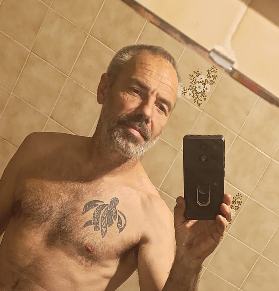 Profil de Veli