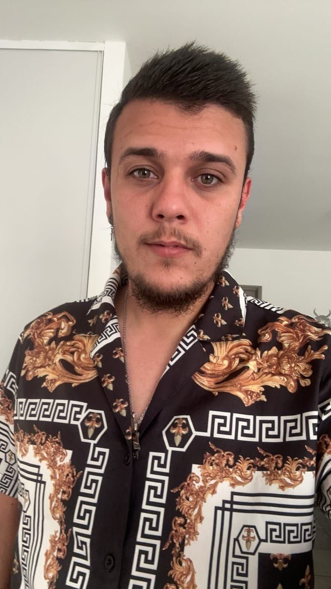 Profil de Awen