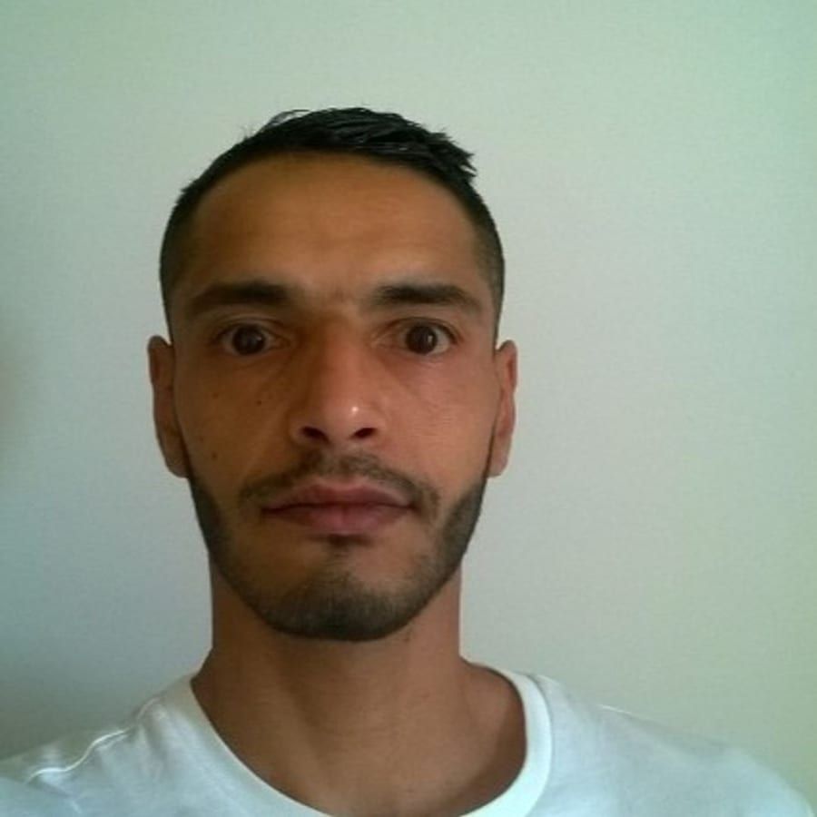 Profil de Balthazar