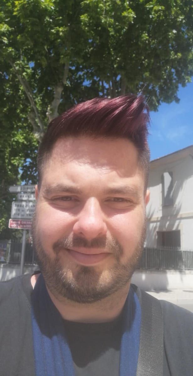 Profil de Kyliann