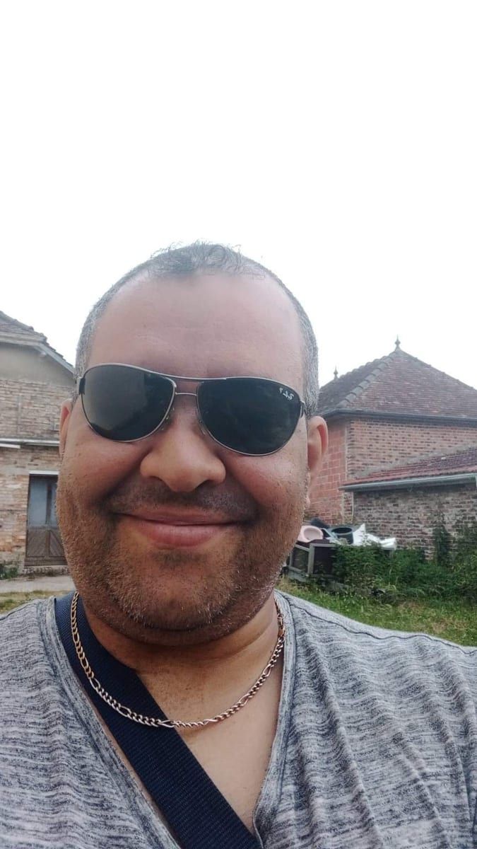 Profil de Kiliam
