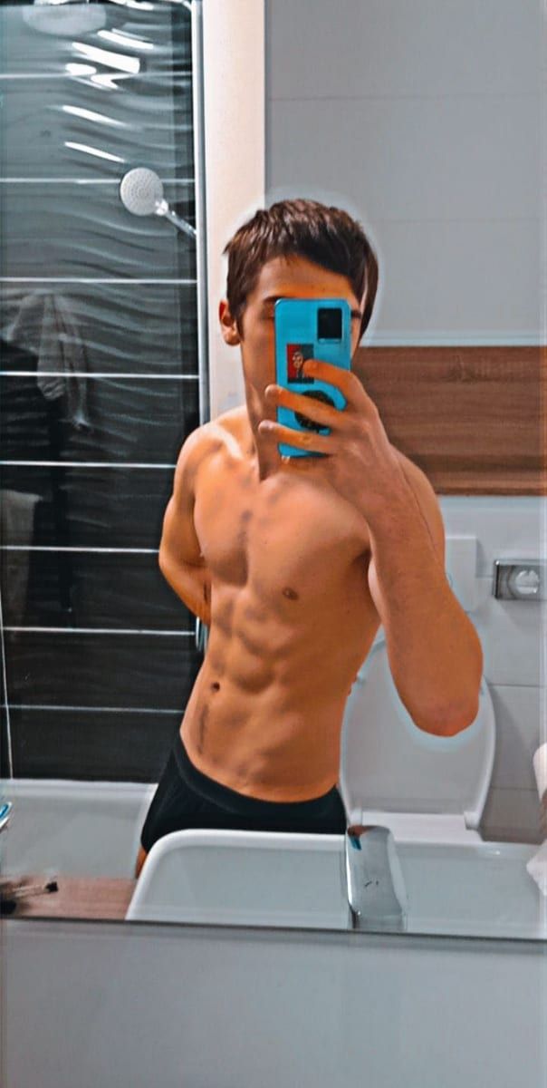 Profil de Louqman