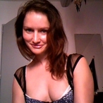 Profil de Jadwiga