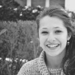 Profil de Margery