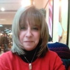Profil de Hawo