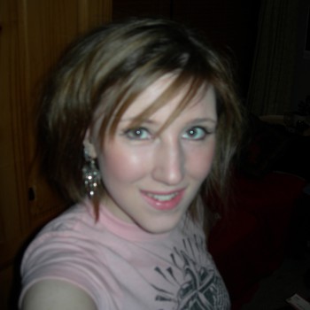 Profil de Davia