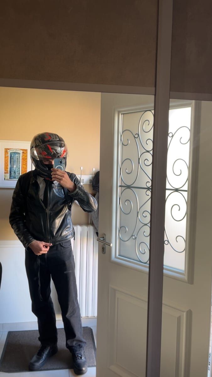 Profil de Laszlo