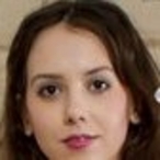 Profil de Katelyn