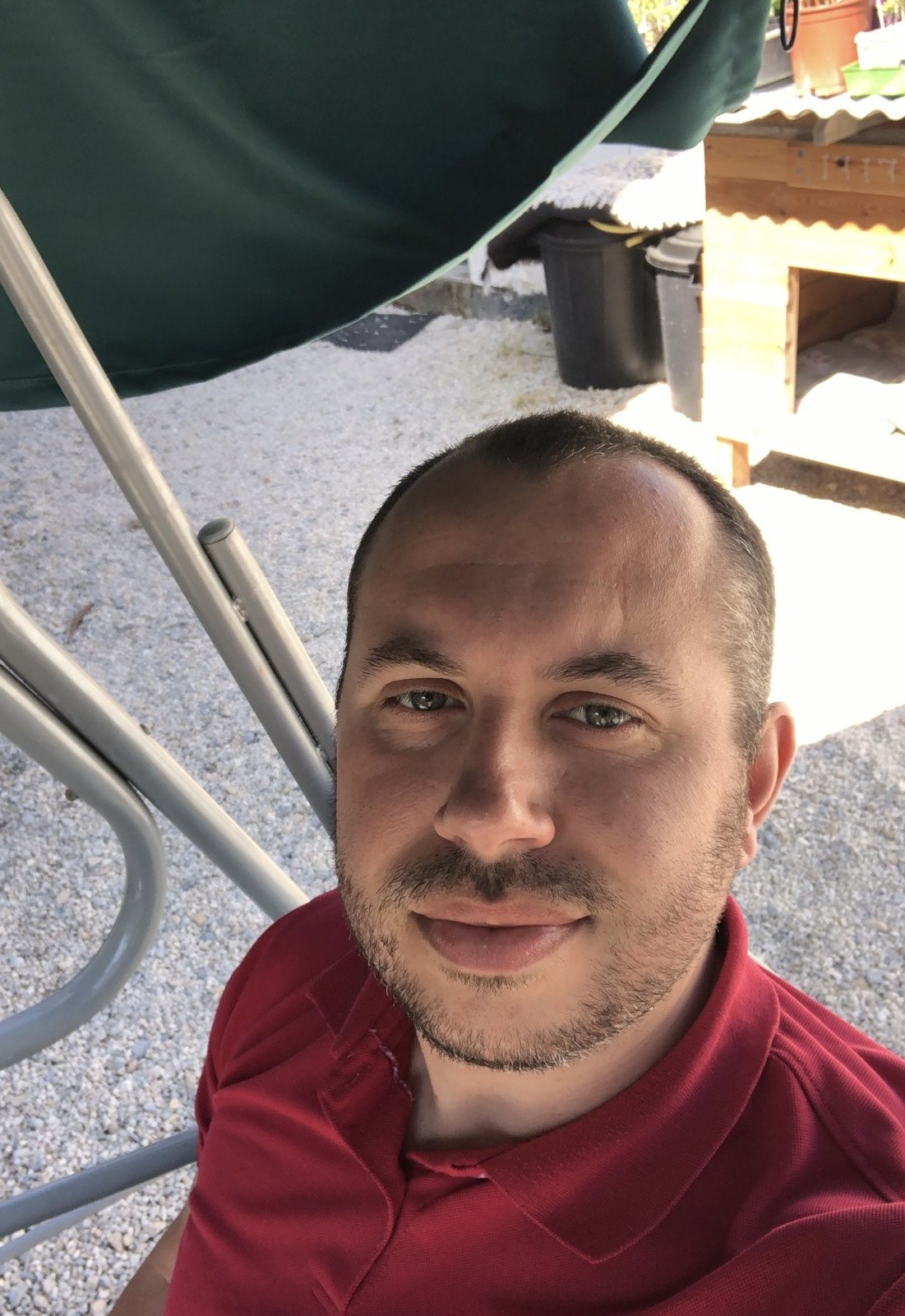 Profil de Sorin
