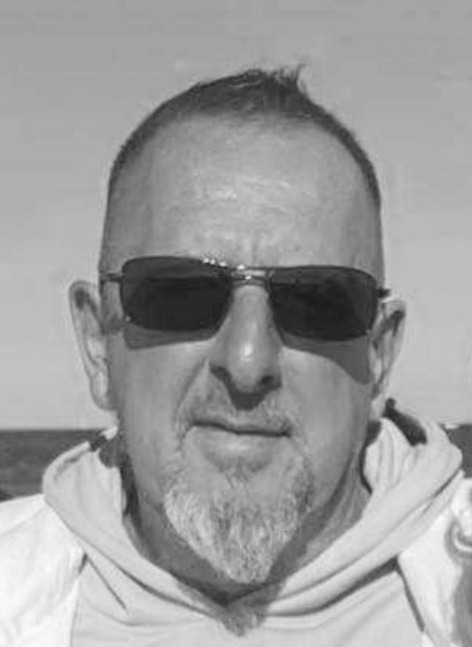 Profil de Alaoui