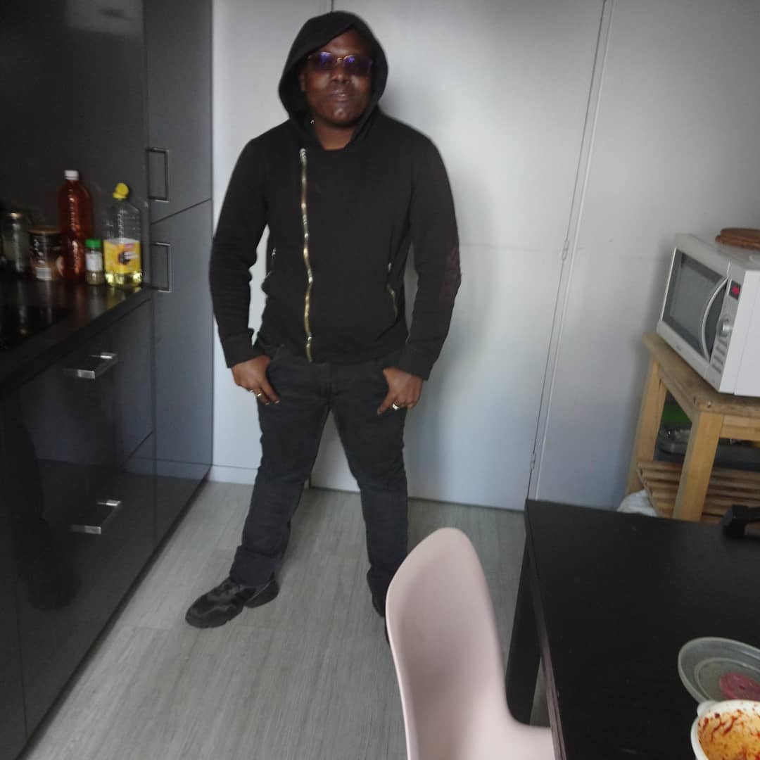 Profil de Yowan
