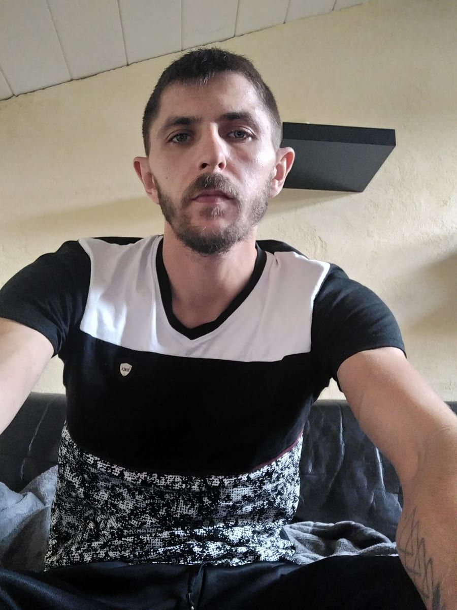 Profil de Primaël