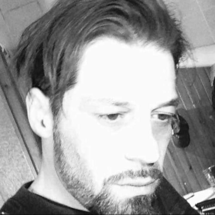 Profil de Yanik