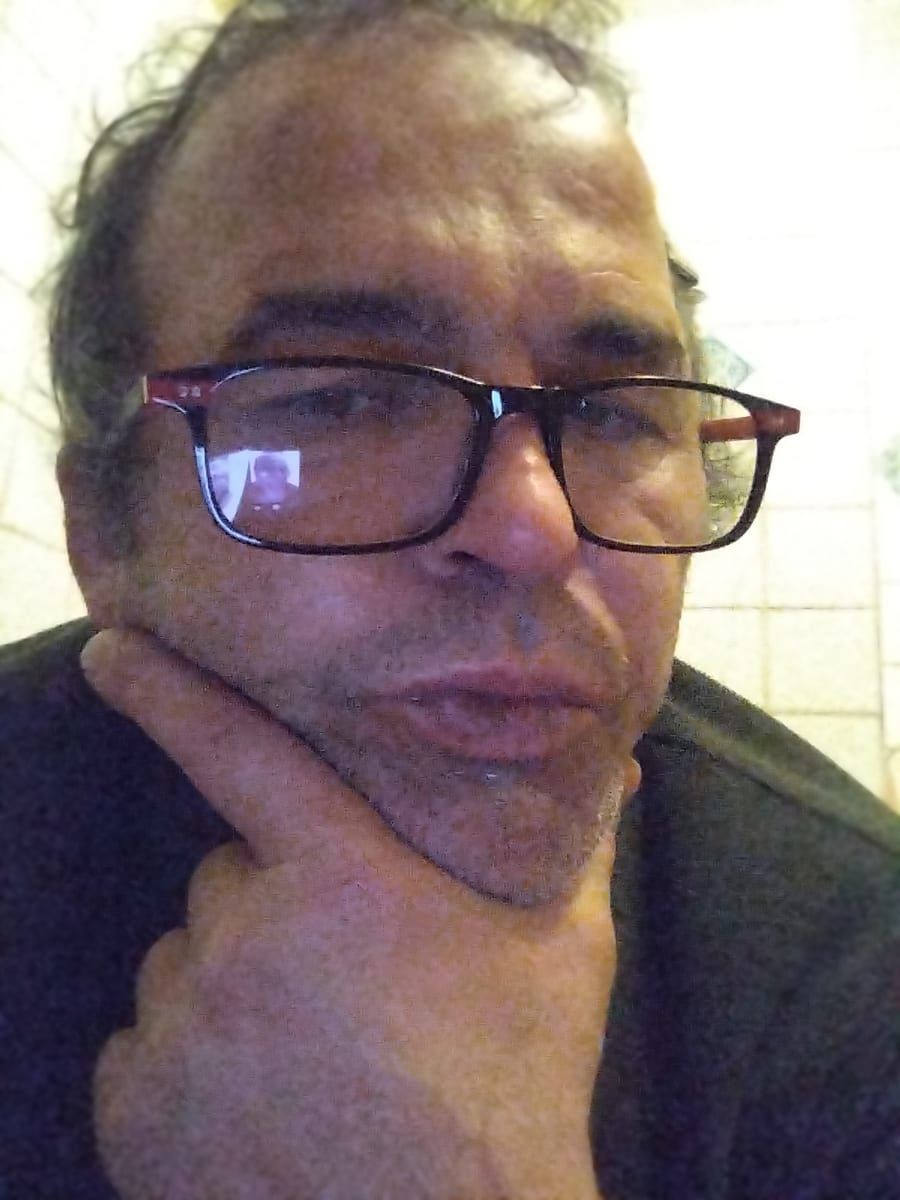 Profil de Ram