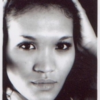 Profil de Laurance