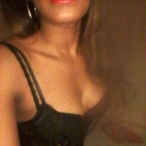 Profil de Colyne