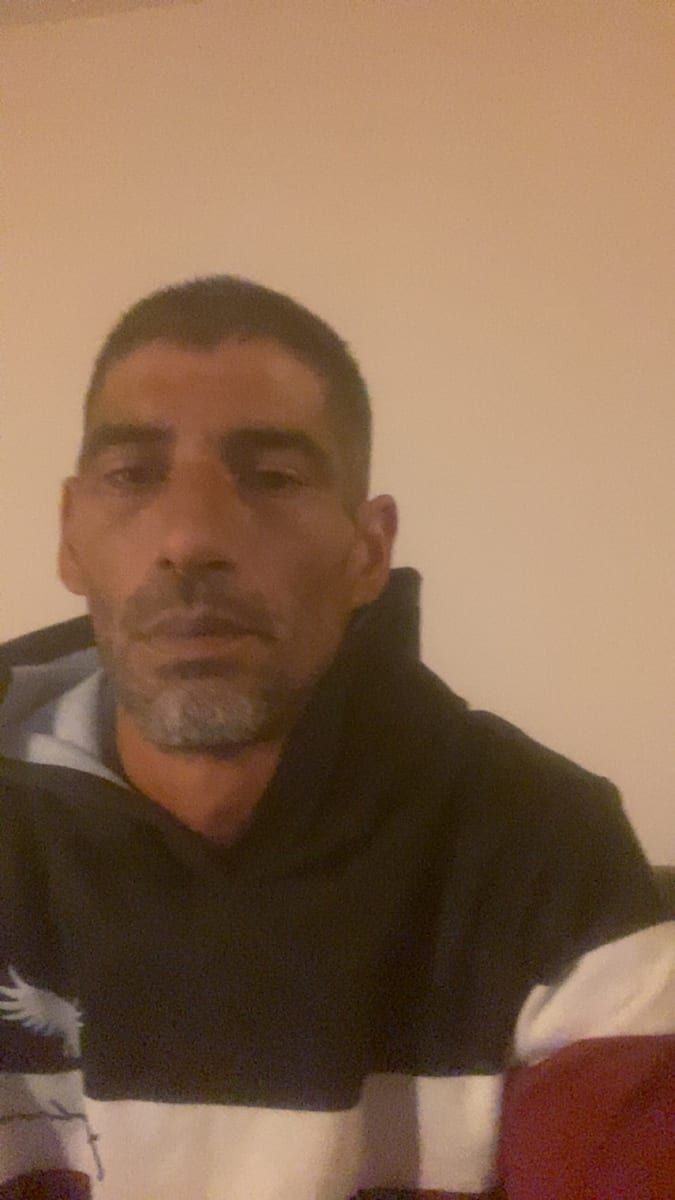Profil de Cezar
