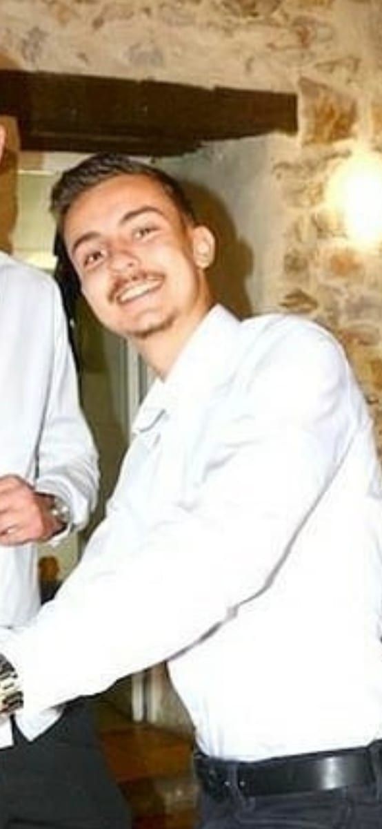 Profil de Zakariya