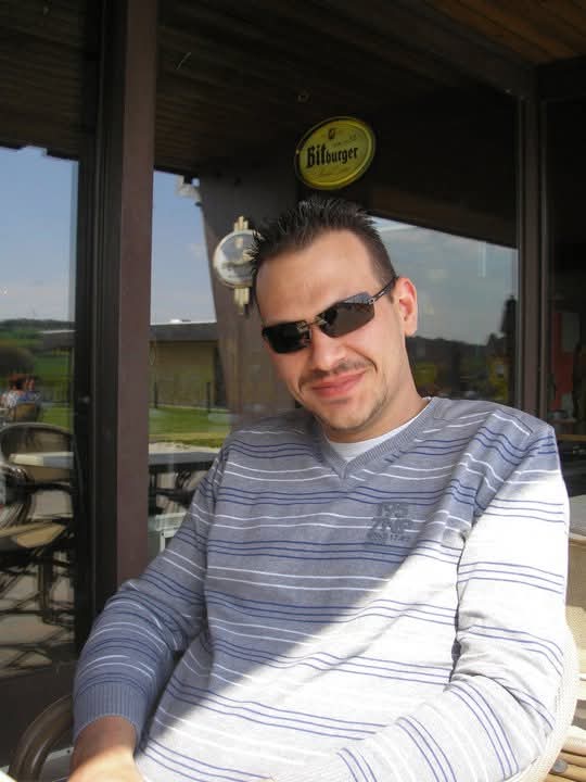 Profil de Rany