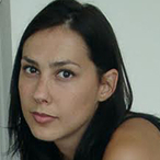 Profil de Cherine
