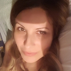 Profil de Léora