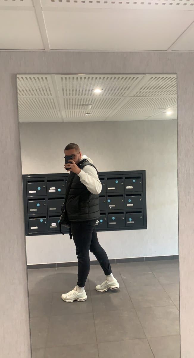 Profil de Marko