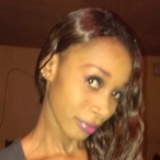 Profil de Arwa