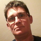 Profil de Annita