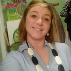 Profil de Bellina