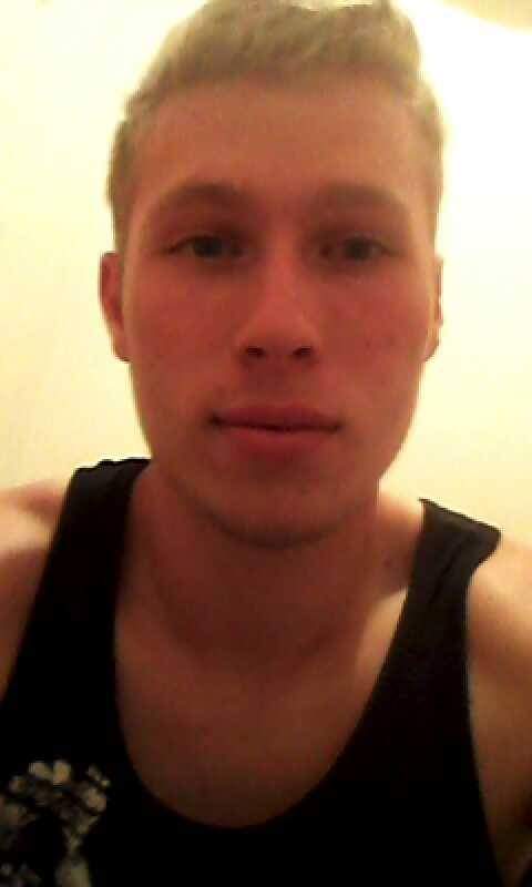Profil de Yanel
