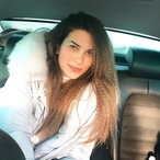 Profil de Anges