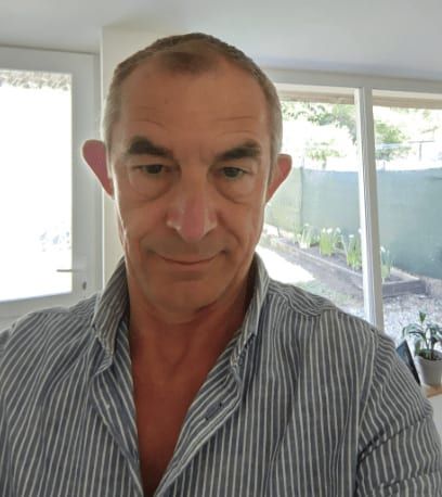 Profil de Rolly