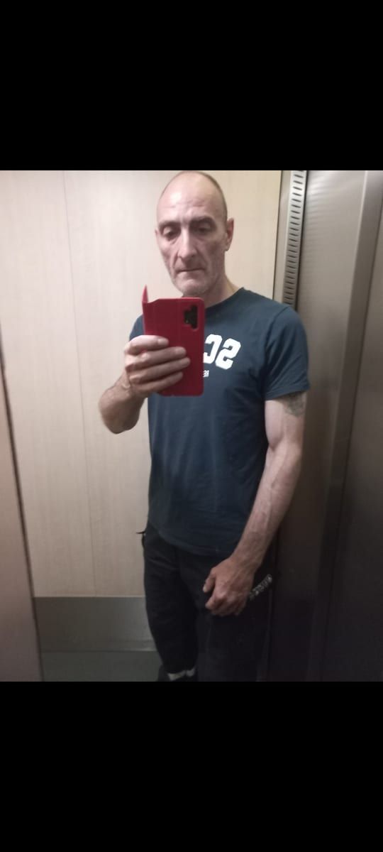 Profil de Maxime