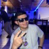 Profil de Abdelraouf