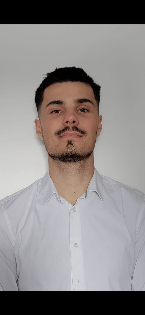 Profil de Yadali