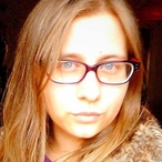 Profil de Elianne