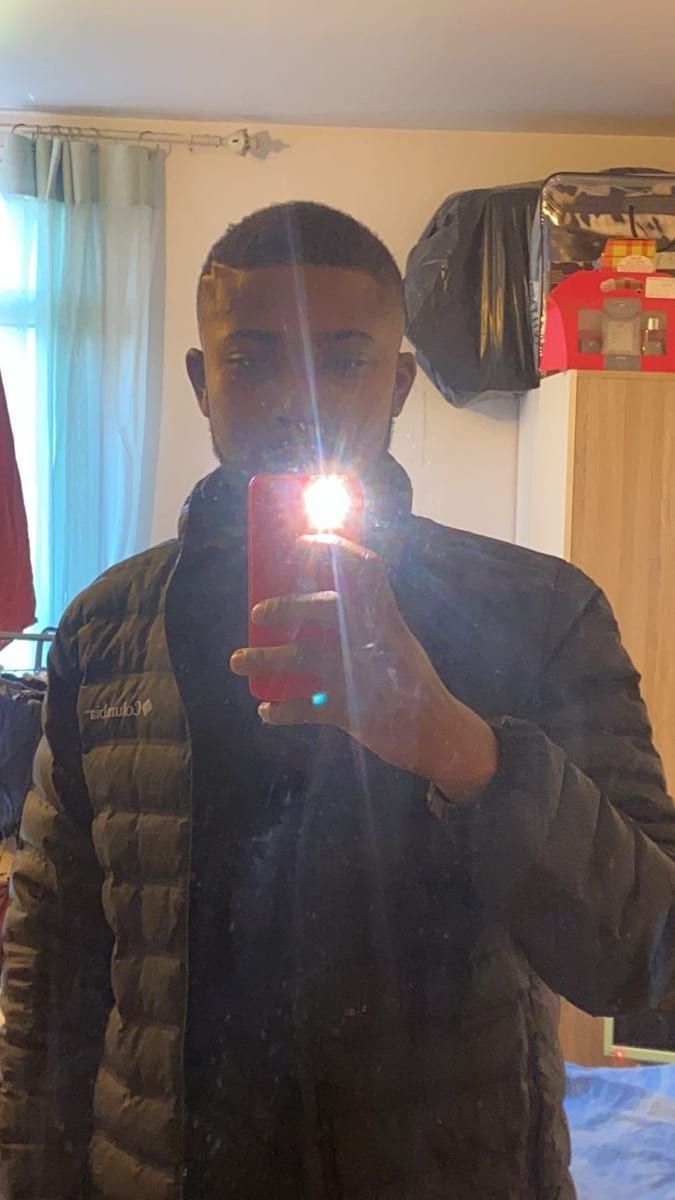 Profil de Zdzislaw
