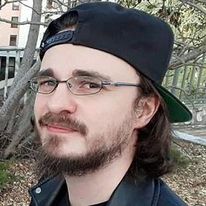 Profil de Eno