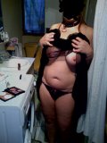 Profil de Nahid