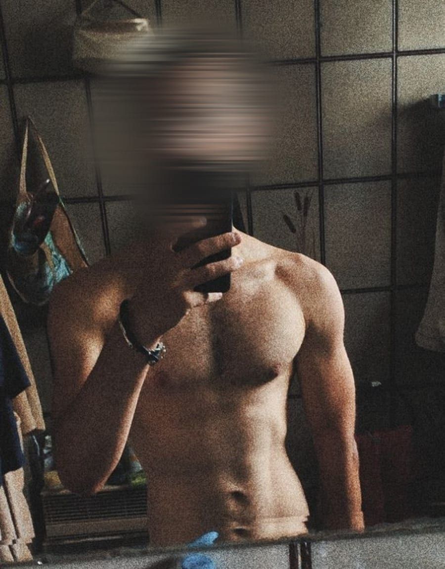 Profil de Rojan