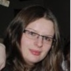Profil de Elsa-marie