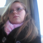 Profil de Enrika