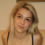 Profil de Seliha