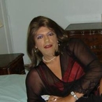 Profil de Lilyana